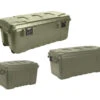 PLANO SPORTSMAN'S Trunk - Aufbewahrungskoffer -Angeln Verkauf PLANO SPORTSMANS Trunk 768404 1280x1280