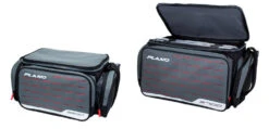 PLANO Weekend Gerätetasche -Angeln Verkauf PLANO Weekend Geraetetasche 767698 1280x1280