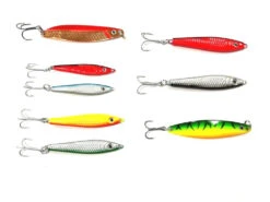 KINETIC SJØSLUK - 8-teiliges Pilker- Und Blinker Set -Angeln Verkauf PR16116 3 770937 1280x1280