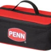 Penn Cool Bag - Kühltasche -Angeln Verkauf Penn Cool Bag 756092ZAYmhlcIbOwO4 1280x1280