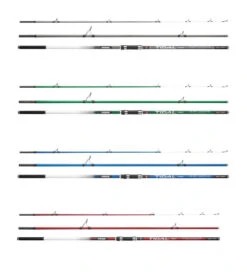 PENN Tidal 423 Surfcasting - Brandungsrute 8 PENN Tidal 423 Surfcasting - Brandungsrute -Angeln Verkauf Penn Tidal 423 Surfcasting 753218huNF5eVPvpEmo 1280x1280