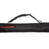 PENN Rod Bag - Rutentasche 1 PENN Rod Bag - Rutentasche -Angeln Verkauf Penn 1545365 alt1 756562D1xBxTV5LobWO 1280x1280