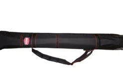 PENN Rod Bag - Rutentasche -Angeln Verkauf Penn 1545365 alt3 756563EUX0ABfhcYqAB 1280x1280