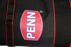 PENN Rod Bag - Rutentasche -Angeln Verkauf Penn 1545365 alt4 756565qLvfTUHZmobu6 1280x1280