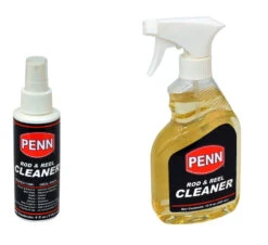 PENN Cleaner - Pflegemittel Für Rollen 7 PENN Cleaner - Pflegemittel Für Rollen -Angeln Verkauf Penn CleanerbcUw5Dotht53K 1280x1280
