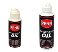 PENN Oil - Öl Für Rollen -Angeln Verkauf Penn Oil3IAIB1DYZsiuM 1280x1280