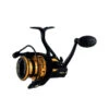 PENN Spinfisher VI Long Cast Spinning -Angeln Verkauf Penn Spinfisher VI Long Cast Spinning 1481272XZNYKRKbCNYqH 1280x1280