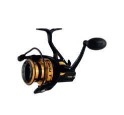 PENN Spinfisher VI Long Cast Spinning -Angeln Verkauf Penn Spinfisher VI Long Cast Spinning 1481272usW8kdwxybHCF 1280x1280