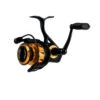 PENN Spinfisher VI Spinning -Angeln Verkauf Penn Spinfisher VI Spinning 1481262SgPj2K5mbJ3Ju 1280x1280