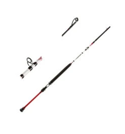 Penn Squadron II Boat 12 Penn Squadron II Boat -Angeln Verkauf Penn Squadron II Boat 213ASWUta9D7J5qq 1280x1280