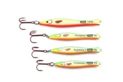 PILKMAXX 5 Pilker 13 PILKMAXX 5 Pilker -Angeln Verkauf Pilkmaxx 5 Pilker Galeriebild 1280x1280