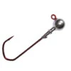 Pilkmaxx VMC Barbarian 5150 RD Rundkopf Jig -Angeln Verkauf Pilkmaxx Jigkopf 51508P7Nv986vDVpT 1280x1280