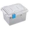 PLANO Marine Storage Bin - Aufbewahrungsbox -Angeln Verkauf Plano Marine Storage Bin PLAM1071B 770240 1280x1280