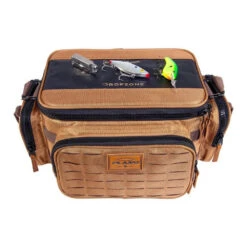 PLANO Guide Series Tackle Bag 3600 - Gerätetasche PLABG360 9 PLANO Guide Series Tackle Bag 3600 - Gerätetasche PLABG360 -Angeln Verkauf Plano PLABG360 alt3 768045 1280x1280