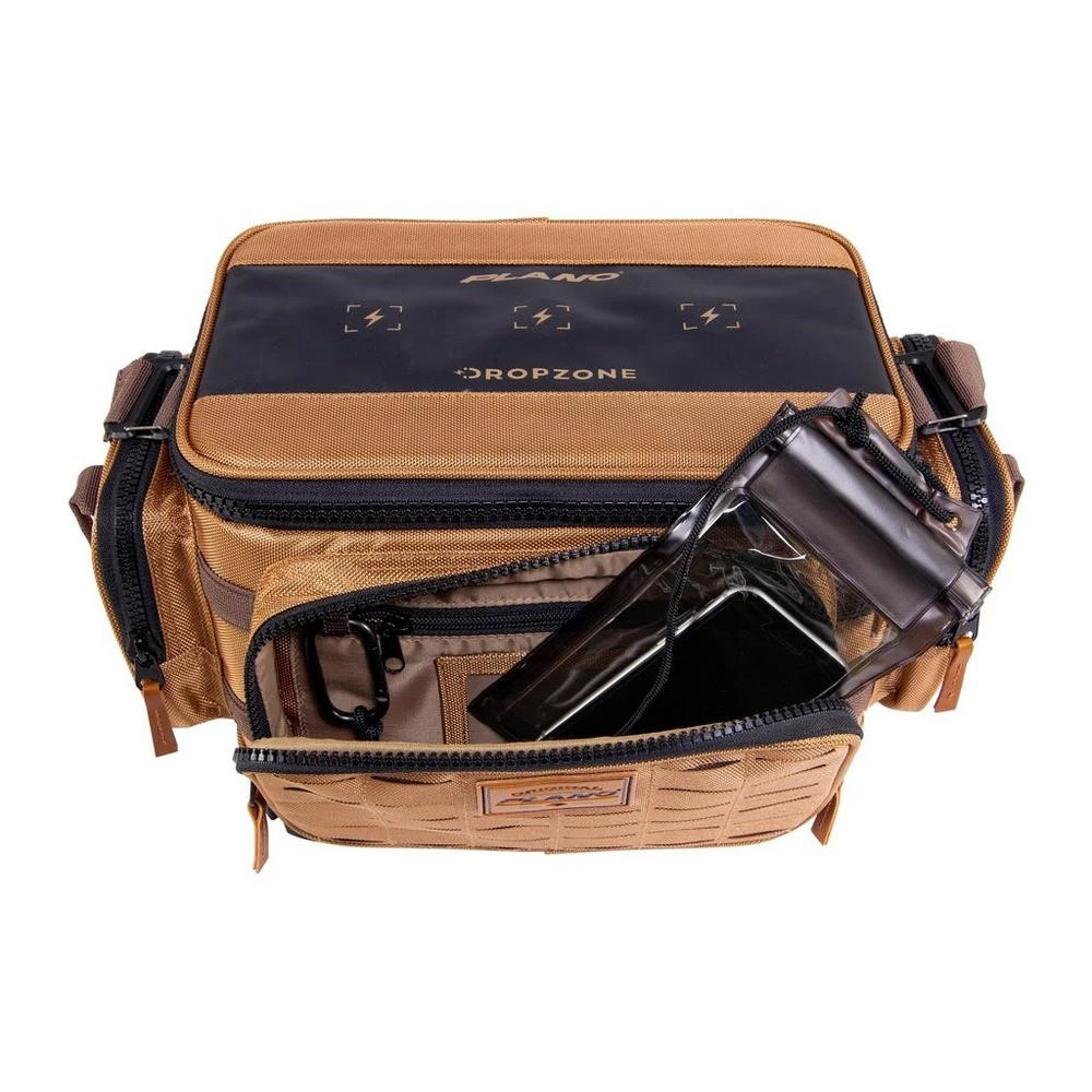 PLANO Guide Series Tackle Bag 3600 - Gerätetasche PLABG360 6 PLANO Guide Series Tackle Bag 3600 - Gerätetasche PLABG360 – Bild 4