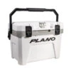 PLANO Frost - Cooler - Kühlbox -Angeln Verkauf Plano PLAC1450 alt1 765944PWVA3GRvHpyh2 1280x1280