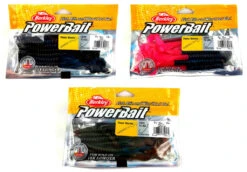 Berkley PowerBait Power Worms 18cm -Angeln Verkauf PowerBait Power Worms GaleriebildmtDlasVRUtpaX 1280x1280