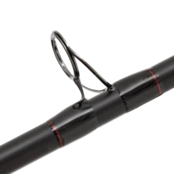 PENN Prevail II Beach - Strandrute -Angeln Verkauf PrevailII Beach 2021 1524498 alt4 1280x1280