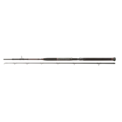 PENN Prevail II Boat - Bootsrute -Angeln Verkauf PrevailII Boat 2021 1524493 alt1FsyceAyWl9nHL7DEhcFXQqbexJ 1280x1280