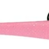 Hogy Pro Tail Eel - Gummifisch -Angeln Verkauf ProEelTail PinkjHSdl2XK4b4Ao 1280x1280