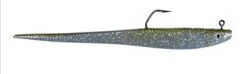 Hogy Pro Tail Eel - Gummifisch -Angeln Verkauf ProEelTail graujSyziPEojy5BC 1280x1280