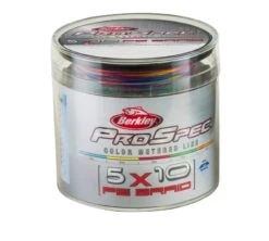 Berkley Pro Spec - Farbig Geflochtene Schnur -Angeln Verkauf Pro Spec 2016 1383168 alt3t3MCHLdS9NDn9 1280x1280