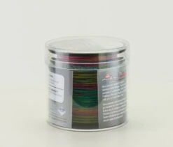 Berkley Pro Spec - Farbig Geflochtene Schnur -Angeln Verkauf Pro Spec 2016 1383168 alt4nRLpxmyQSyGGc 1280x1280