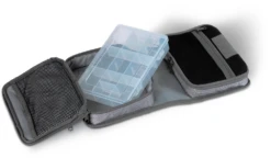 Angeln Verkauf -Angeln Verkauf Pro Staff Uni Tackle Tasche 39KS0nD6fbEQiA 1280x1280