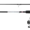 PENN Pursuit IV Spinning Combo -Angeln Verkauf PursuitIV 1546596 alt1 762635 1280x1280