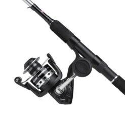 PENN Pursuit IV Spinning Combo 7 PENN Pursuit IV Spinning Combo -Angeln Verkauf PursuitIV 1546596 alt3 762637 1280x1280