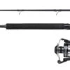 PENN Pursuit IV Boat Combo -Angeln Verkauf PursuitIV 1546598 alt1 765748 1280x1280