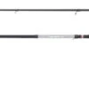 PENN Pursuit Inshore Lure Spinning Combo -Angeln Verkauf PursuitIV 1546752 alt1 762650 1280x1280