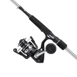 PENN Pursuit Inshore Lure Spinning Combo -Angeln Verkauf PursuitIV 1546752 alt3 762651 1280x1280