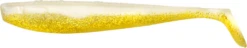 QUANTUM Q-Paddler Gummifisch -Angeln Verkauf Q Paddler golden shiner8XIJZb0ZG2wYp 1280x1280