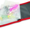 Quantum Spinner Bait Bag - Vorfachtasche -Angeln Verkauf Quantum Spinner Bait Bag 8517019 2 1280x1280