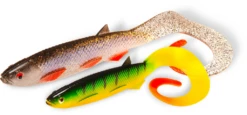Quantum Yolo Curly Shad - Gummifisch 21cm Oder 26cm -Angeln Verkauf Quantum Yolo Curly Shadh8VmMNU02yU5W 1280x1280