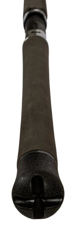 RHINO Power Wizard / Trolling Wizard -Angeln Verkauf RHINO Power Wizard 5 764294 1280x1280