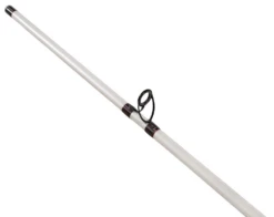 RHINO Power Wizard / Trolling Wizard -Angeln Verkauf RHINO Power Wizard 6 764295 1280x1280