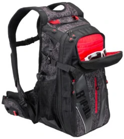 Rapala Urban Backpack - Rucksack -Angeln Verkauf RUBP Urban Back Bag detail 2 762554 1280x1280