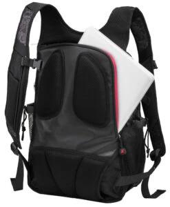 Rapala Urban Backpack - Rucksack -Angeln Verkauf RUBP Urban Back Bag detail 3 762551 1280x1280