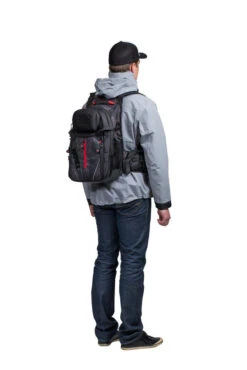 Rapala Urban Backpack - Rucksack -Angeln Verkauf RUBP Urban Back Bag person 762553 1280x1280