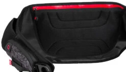 Angeln Verkauf -Angeln Verkauf RUSB Urban Sling Bag detail 1 762557 1280x1280