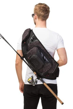 Rapala Urban Sling Bag 10 Rapala Urban Sling Bag -Angeln Verkauf RUSB Urban Sling Bag detail 4 762559 1280x1280