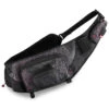 Rapala Urban Sling Bag 2 Rapala Urban Sling Bag -Angeln Verkauf RUSB Urban Sling Bag hero 762556 1280x1280