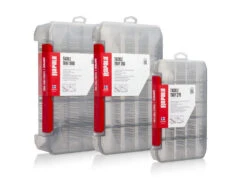 Rapala Tackle Tray - Köderboxen -Angeln Verkauf Rapala Tackle Tray Galerieibld 770156MPBmXmLCjYGNn 1280x1280