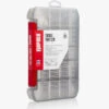 Rapala Tackle Tray - Köderboxen 1 Rapala Tackle Tray - Köderboxen -Angeln Verkauf Rapala 276 small 7701573WecZcgWvjTtq 1280x1280
