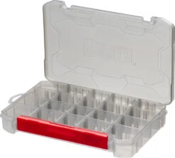 Rapala Tackle Tray - Köderboxen -Angeln Verkauf Rapala 276 small open 7701584wOC7b7GDdb0z 1280x1280