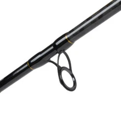 PENN Regiment III Boat Rute -Angeln Verkauf RegimentIII 1544351 alt3 765668 1280x1280