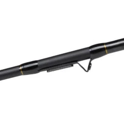 PENN Regiment III Inner Boat Rod -Angeln Verkauf RegimentIII 1544354 alt3 765700 1280x1280