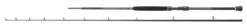 PENN Regiment III Boat Braid Rod